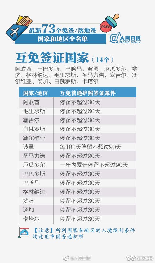 澳门六叔开奖结果,历史、文化与现代科技的交融,澳门六叔开奖结果,历史、文化与科技的交融盛宴