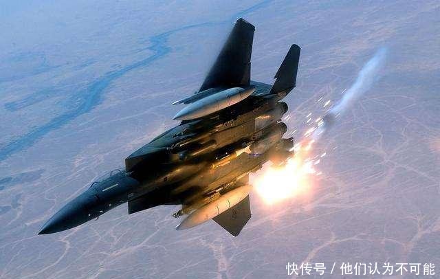 中国第一架战机名字，历史与未来的交汇点，中国首架战机命名揭秘，历史与未来的交汇点