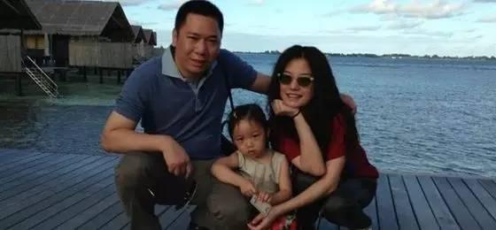 中国人民解放军军旗的时间，历史沿革与象征意义，中国人民解放军军旗，历史沿革、时间及象征意义探究