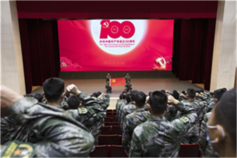 战略支援部队,名字背后的深层含义与重要性解读,战略支援部队,名字背后的深层含义及其重要性解析