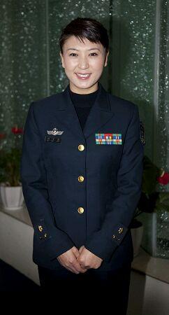 中国人民海军建军，光荣历程与未来展望，中国人民海军建军历程，光荣过去与未来展望