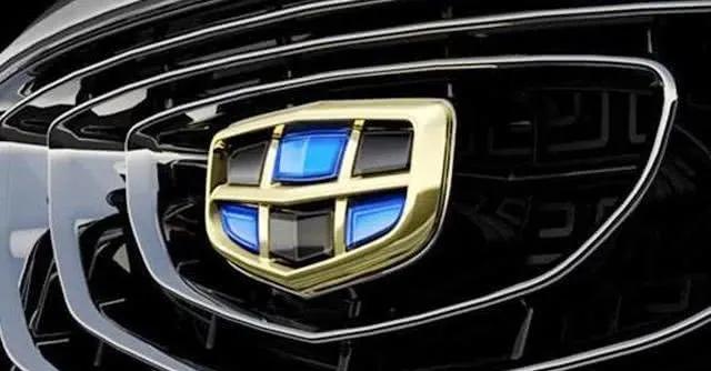 红旗12缸发动机，国产之光还是国际合作的结晶？，红旗12缸发动机，国产之光还是国际合作成果？