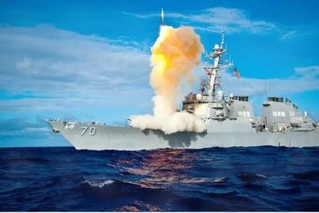 国防军事工程的优惠政策研究，国防军事工程优惠政策深度研究