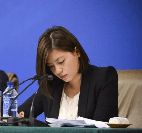 故事揭秘 第2页