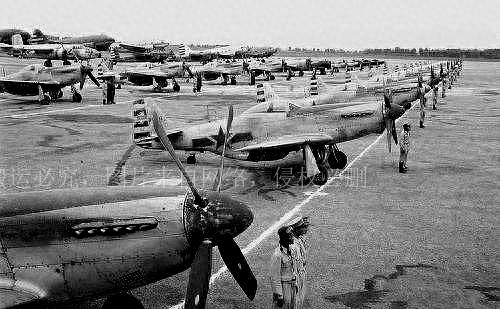 澳门彩票开奖结果,探寻未来的预测与趋势(2025全年展望),澳门彩票未来趋势预测与全年展望(2025年开奖结果分析)