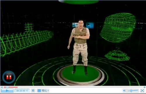 深度解读，2021军事观察室最新一期揭示的全球军事动态，全球军事动态深度解读，2021军事观察室最新一期揭秘军事趋势