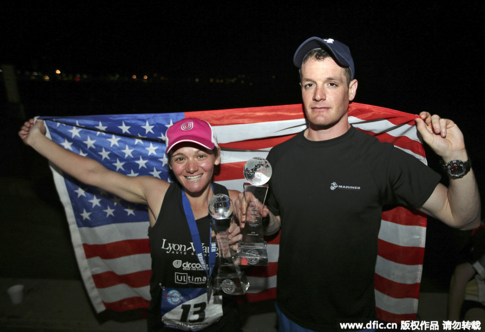 澳门今晚开特马免费资料——探索澳门的博彩文化,澳门博彩文化探索,今晚特马免费资料揭秘