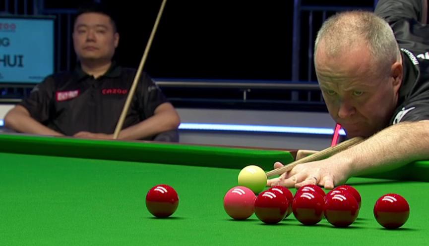 王中王四肖一碼，探索神秘数字背后的故事，探索神秘数字背后的故事，王中王四肖一碼揭秘