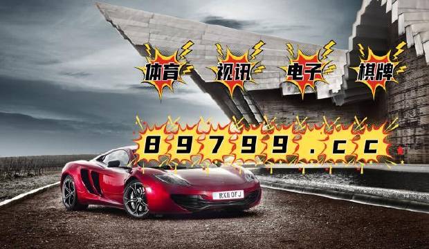 探索与解析 第13页