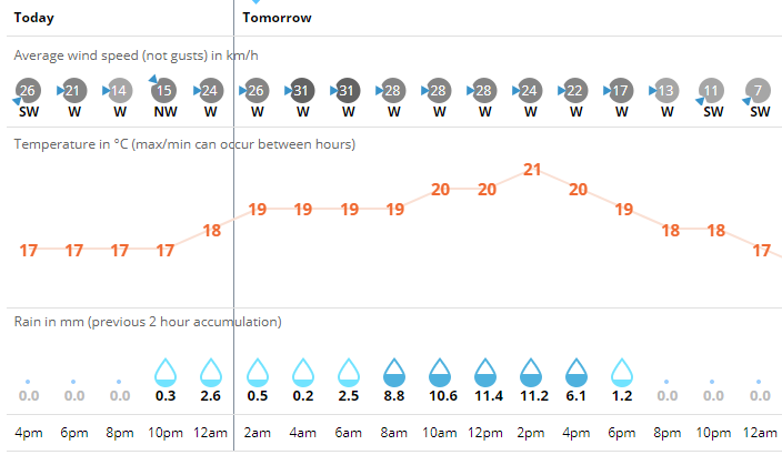 澳门特马今晚开奖亿彩网——探索彩票的未来与机遇，澳门特马今晚开奖亿彩网，彩票未来与机遇探索