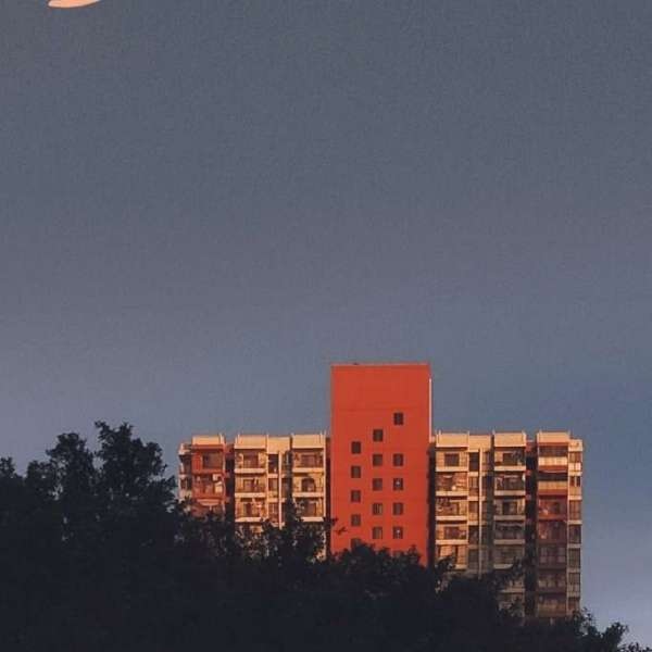 探索未来的新澳门天天开彩，机遇与挑战并存，澳门未来彩票探索，机遇与挑战并存