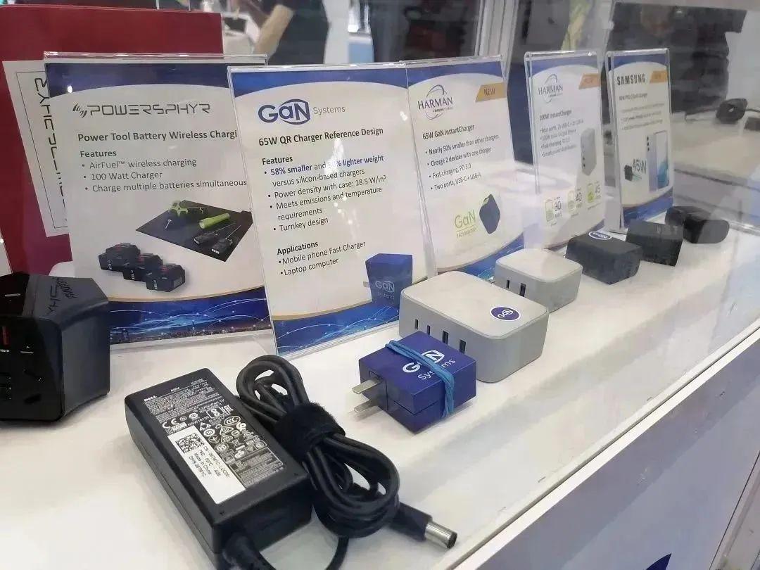 我国现任的三种三代半战机，探索、挑战与未来展望，我国三代半战机的探索、挑战与未来展望