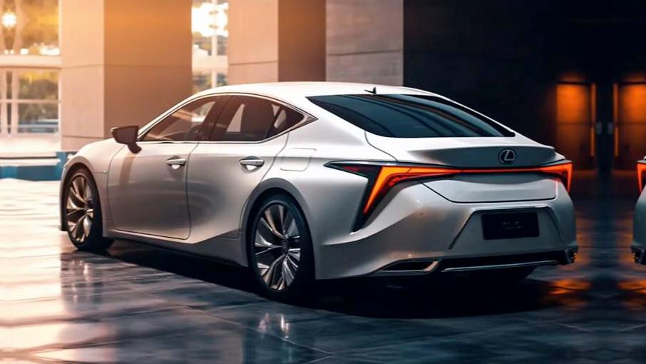 最新消息2024，展望未来的科技、经济与社会变革，未来展望，科技、经济与社会变革的新篇章（2024最新消息）