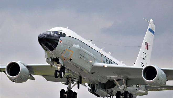 米格-31在中国，进口数量及其影响，米格-31在中国，进口数量及其深远影响