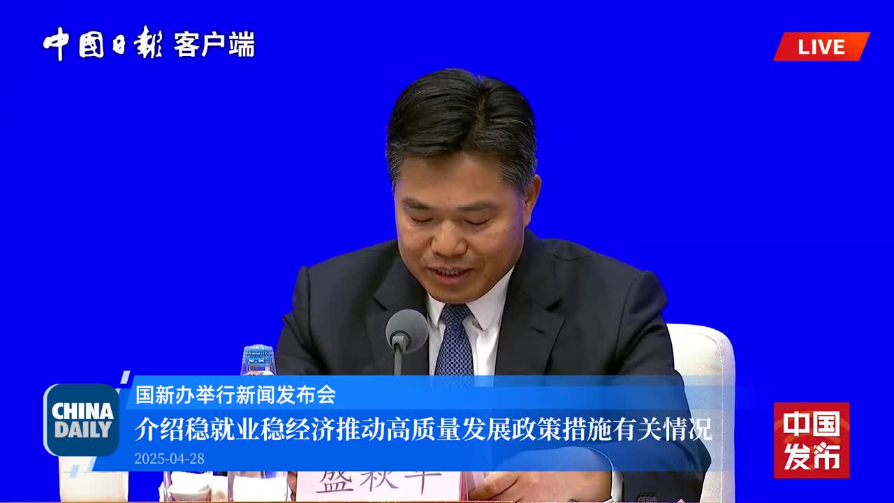 新闻发布会稳经济，策略、影响与未来展望，新闻发布会解析稳经济策略、影响及未来展望