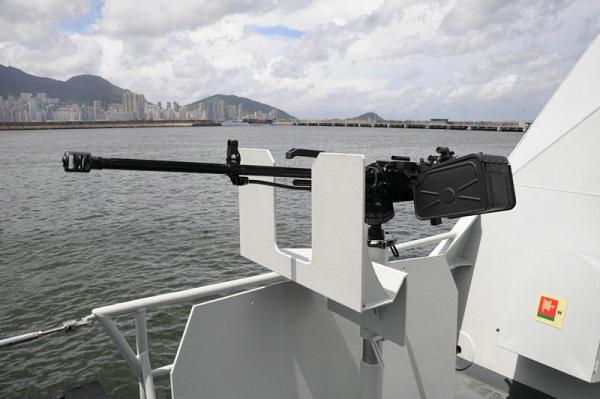 揭秘中国海军的骄傲,056型护卫舰性能参数详解,揭秘中国海军的骄傲,056型护卫舰性能详解