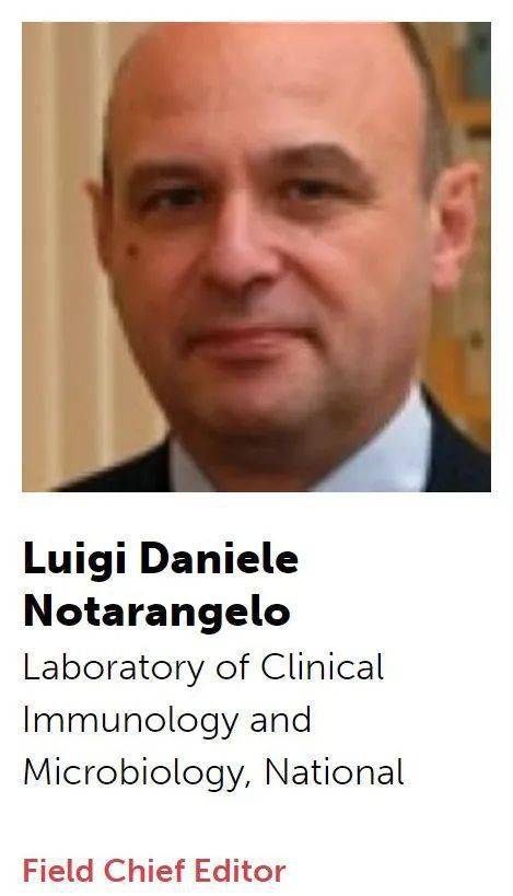 澳门最快开奖六开，探索与体验，澳门六开彩开奖探索与体验之旅