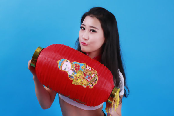 白小姐四肖选一肖王中王，揭秘彩票预测的神秘面纱，揭秘彩票预测神秘面纱，白小姐四肖选一肖王中王预测法揭秘