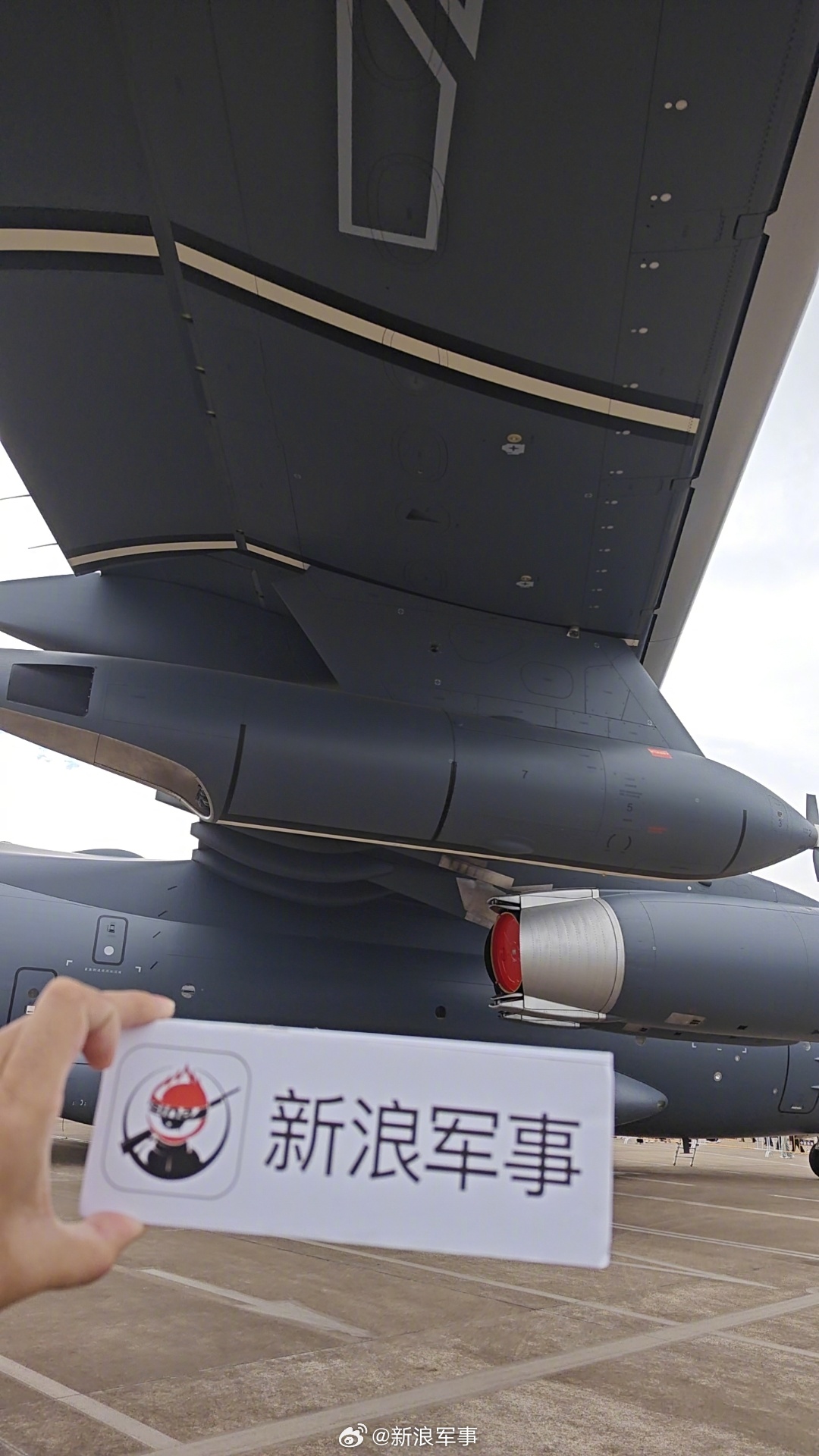 新浪军事新闻，聚焦军事热点，深度解读全球军事动态，新浪军事新闻聚焦全球军事热点动态，深度解读军事趋势