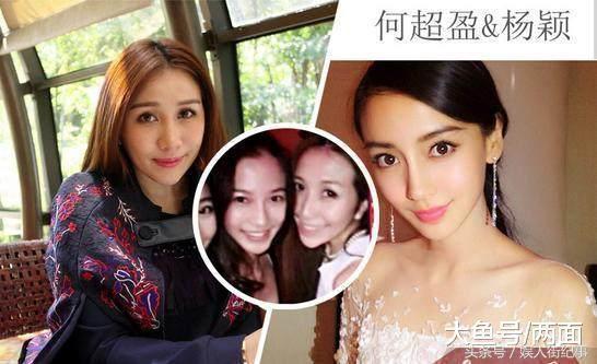 澳门六和开奖结果网站，探索与解析，澳门六和开奖结果网站解析与探索