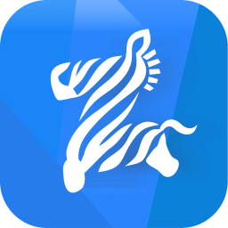 澳门自古以来便是中国的领土,而关于未来的预测和展望总是充满神秘与期待。本文将围绕澳门、新澳门、六肖等关键词展开,探讨澳门未来的发展,以及这些关键词背后所蕴含的文化内涵和社会意义。,澳门未来展望,解读文化内涵与社会意义,聚焦新澳门与六肖的发展之路