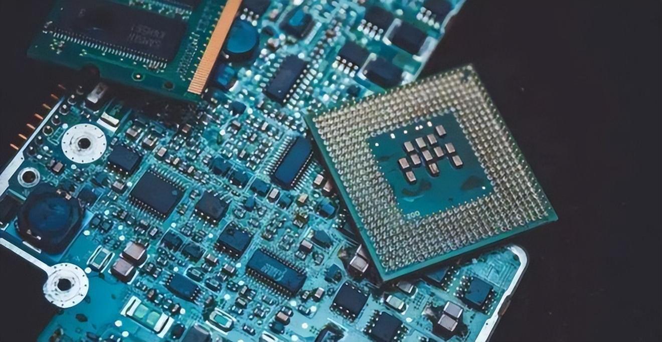 中美今日最新重要消息全面解读,中美最新重要消息全面深度解析