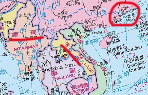 澳门六和彩开奖结果十，探索与解析，澳门六和彩开奖结果深度解析与探索