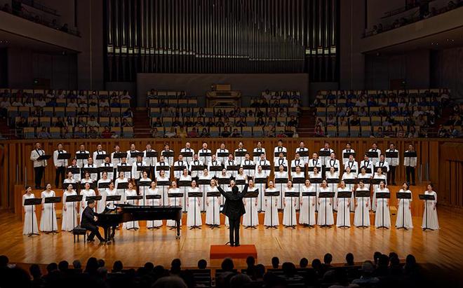 探索1919年党的音乐作品及其历史影响,探索党的音乐作品及其历史影响,聚焦1919年音乐篇章