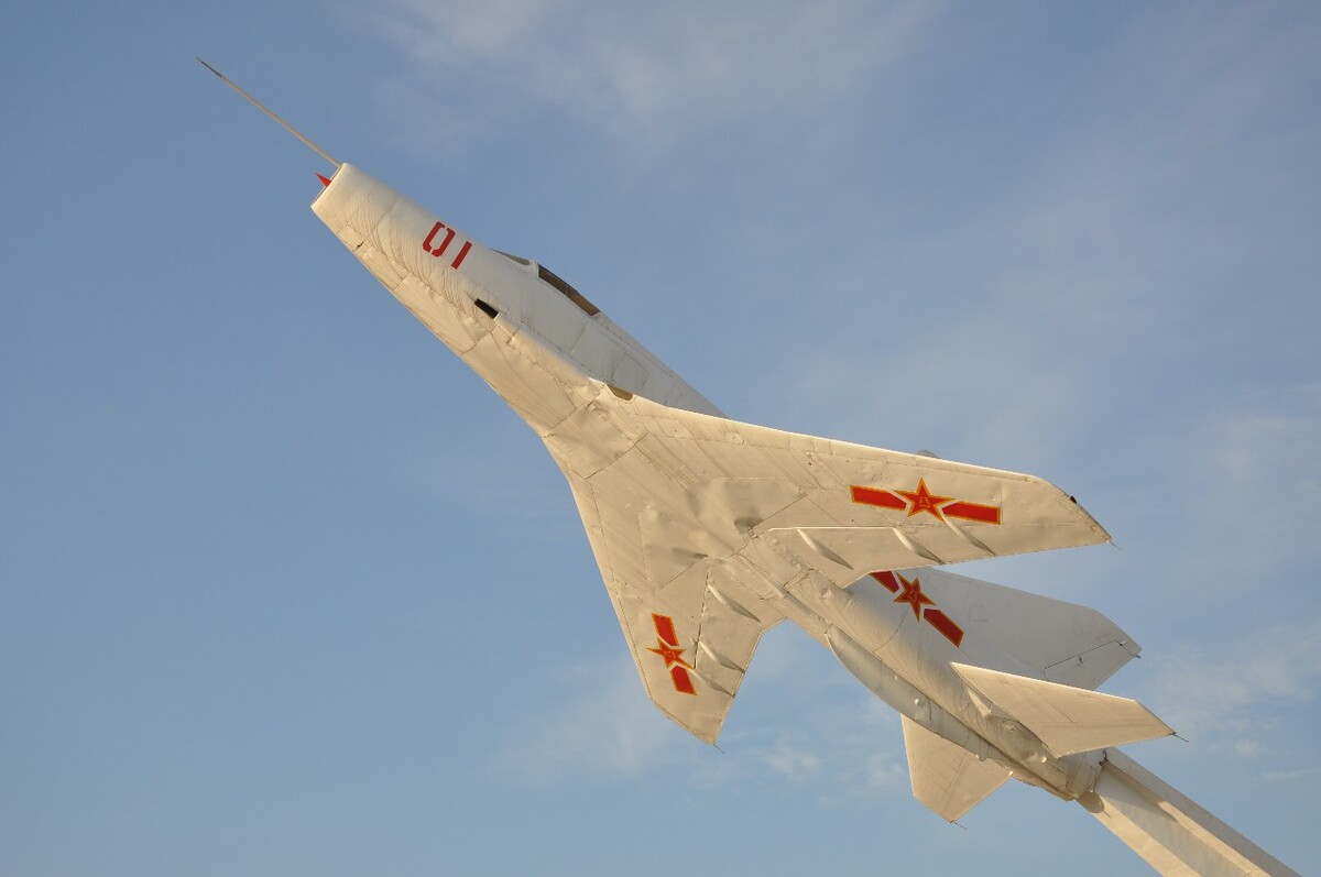 中国歼-12战机图片,历史与技术的壮丽展现,中国歼-12战机,历史与技术的辉煌展现