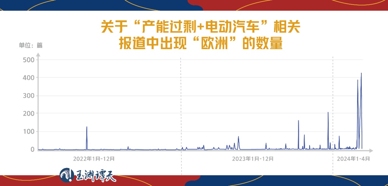 澳门彩票的奥秘与未来展望，解读77777与88888背后的故事（2023年一），澳门彩票的奥秘与未来展望，解读特殊数字背后的故事（2023年首篇分析）