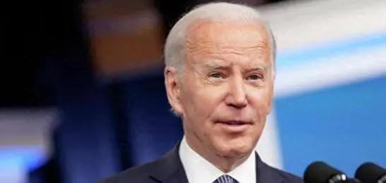 泽连斯基与中国最新消息,深化交流,共谋发展,泽连斯基与中国最新互动,深化交流,共谋发展新篇章