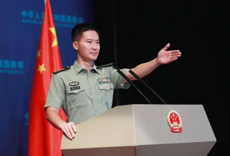 泽连斯基与中国最新消息,深化交流,共谋发展,泽连斯基与中国最新互动,深化交流,共谋发展新篇章