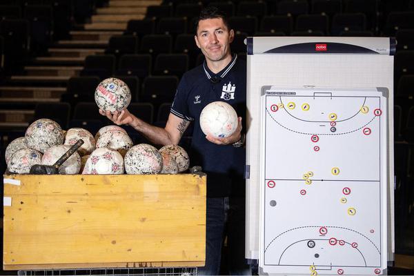 王中王四肖选一码，揭秘彩票背后的秘密，揭秘彩票背后的秘密，王中王四肖选一码探究