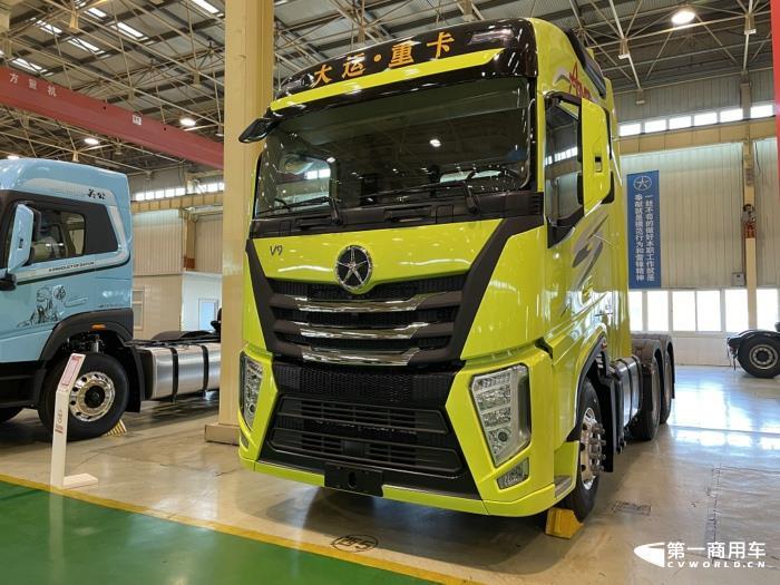 东风-61洲际导弹，中国国防力量的坚实支柱，东风-61洲际导弹，中国国防力量的核心支柱