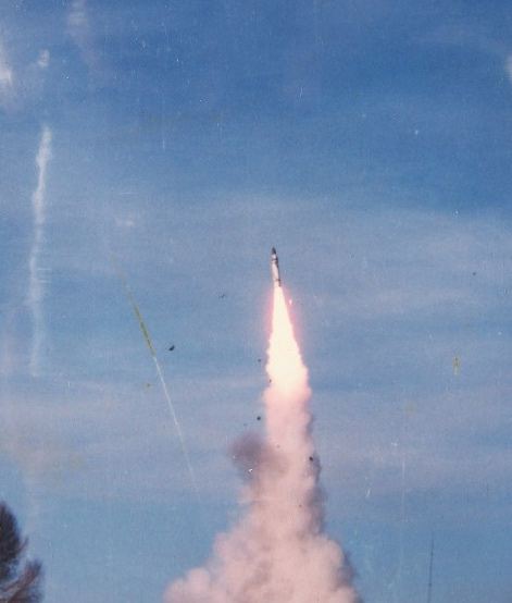 战略意义 第4页