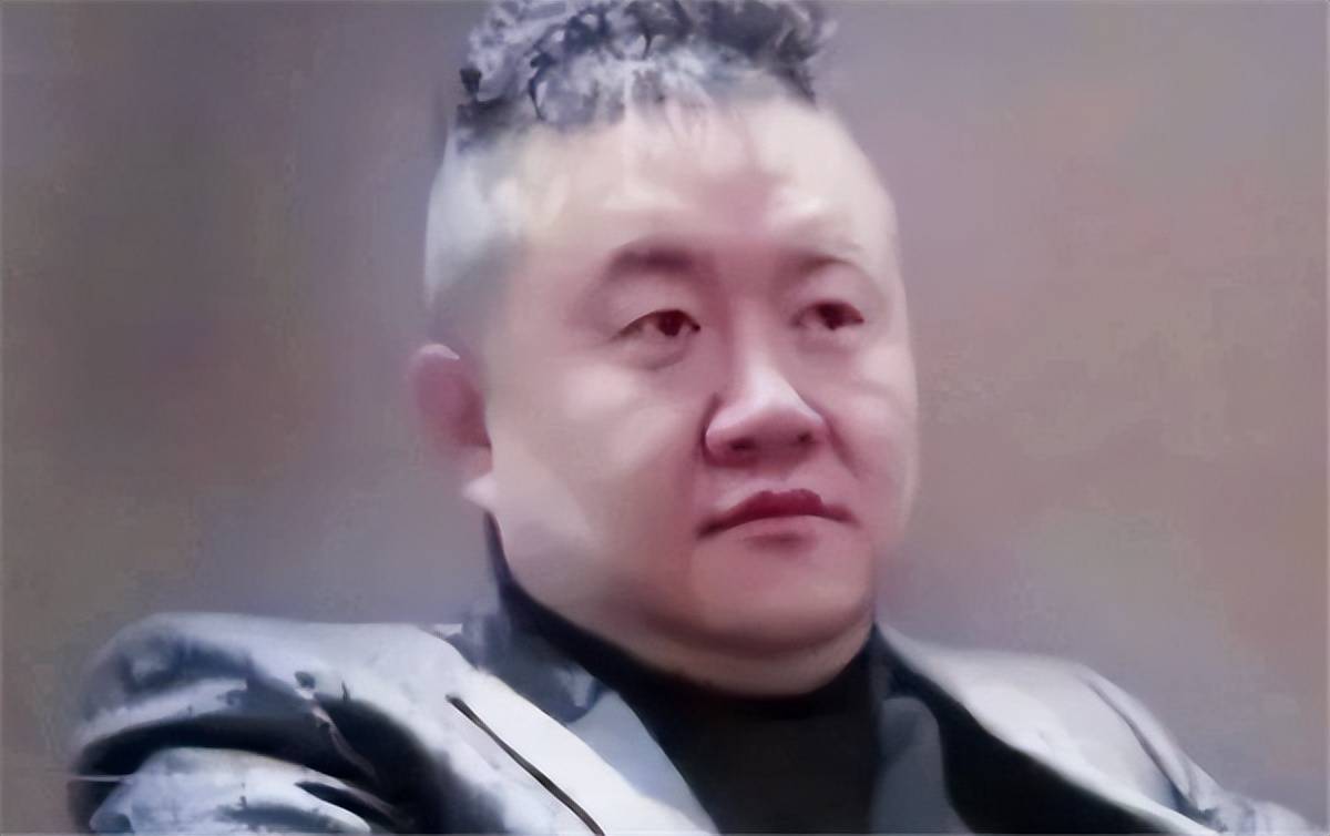 孙小果与十四集团军的独特故事,孙小果与十四集团军的非凡传奇故事