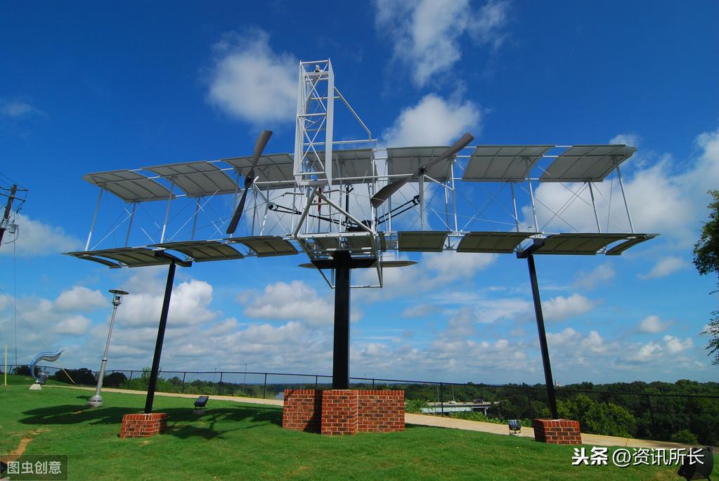 美国承认对东风-17束手无策,战略平衡的挑战与反思,美国对东风-17导弹束手无策,战略平衡的挑战与反思