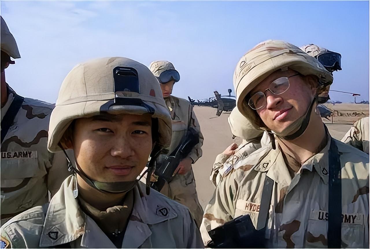 美国承认对东风-17束手无策，战略平衡的挑战与反思，美国对东风-17导弹束手无策，战略平衡的挑战与反思