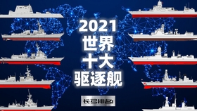 全球三大舰队军舰数量排名及其影响力分析，全球三大舰队军舰数量排名与影响力深度解析