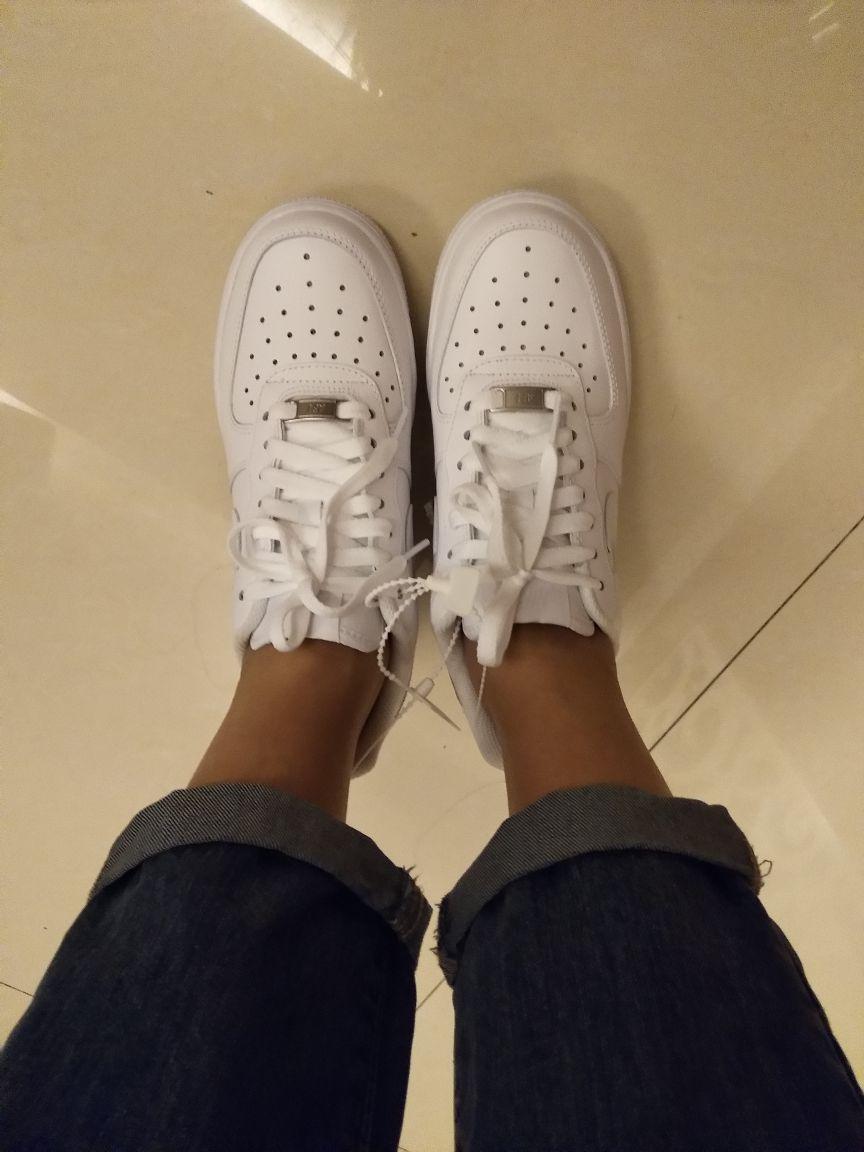 我国空军一号的荣耀与力量,中国空军一号,荣耀与力量的象征