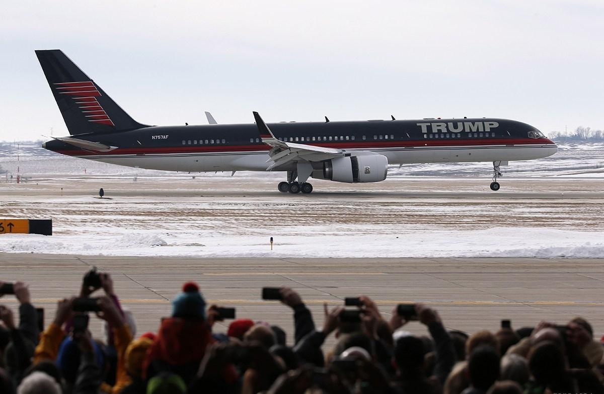 我国空军一号的荣耀与力量,中国空军一号,荣耀与力量的象征