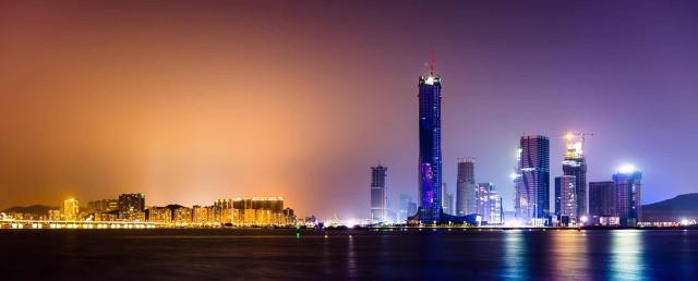 澳门最准的资料一肖中特,探索与揭秘,澳门最准资料揭秘,一肖中特探索之旅