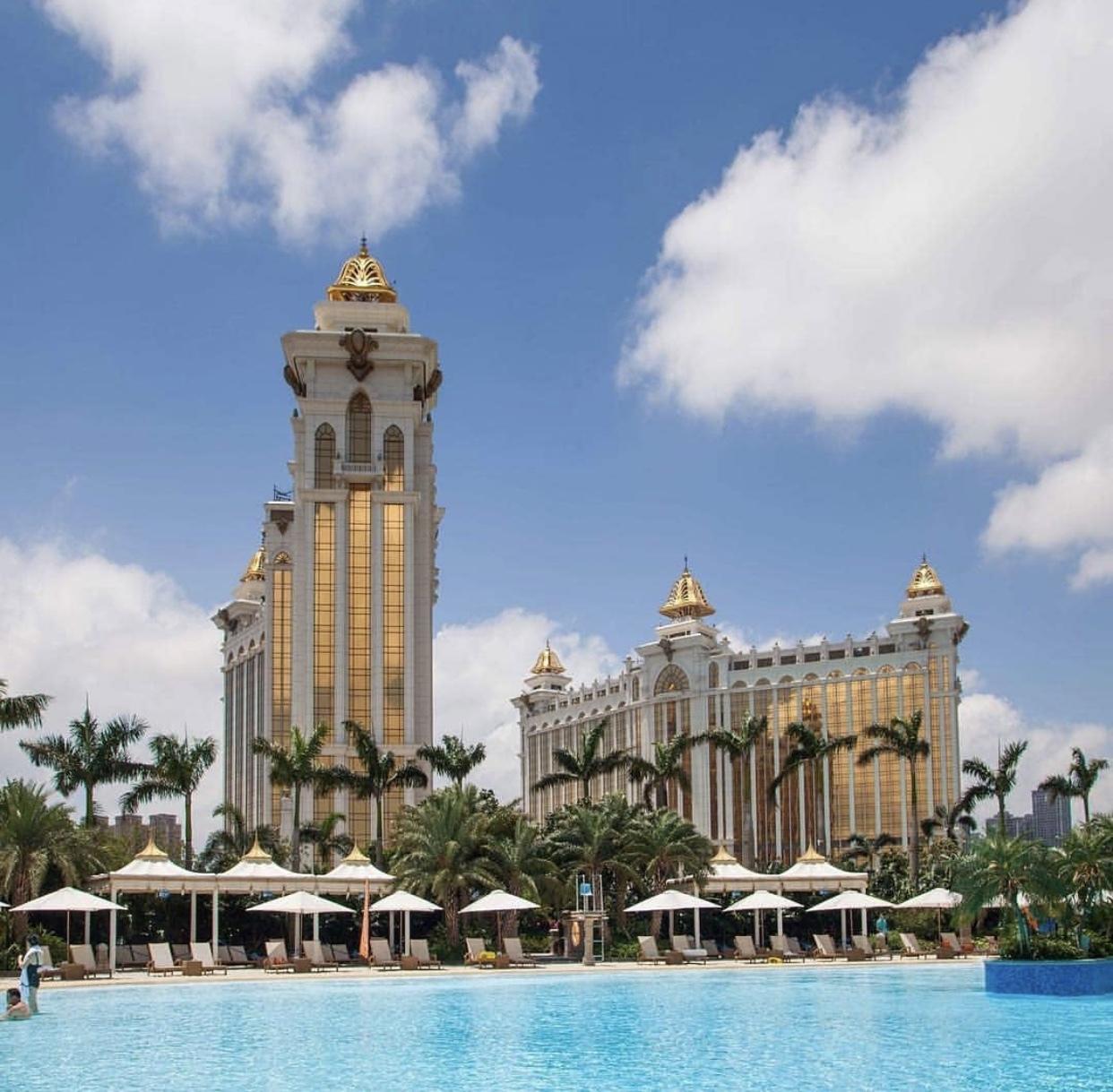 新澳门天天开好彩，探索未来的繁荣与机遇，新澳门未来繁荣与机遇的探索，天天开好彩