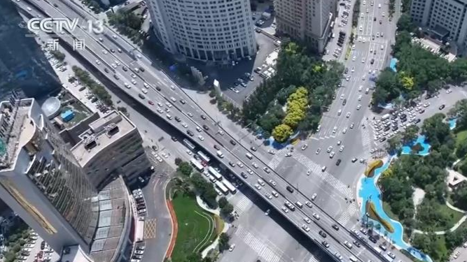 新澳门最精准——探索精准之道的魅力，新澳门精准探索，揭秘精准之道的魅力