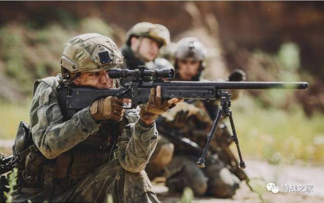美国步兵的武器型号，历史演变与现代装备概览，美国步兵武器型号的历史演变与现代装备全景扫描