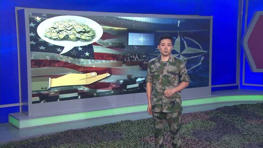 最新国际新闻军事视频，全球军事动态一网打尽，全球军事动态速递，最新国际新闻军事视频汇总