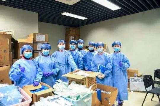 管家婆正版管家的魅力与价值,管家婆正版管家的核心魅力与实用价值