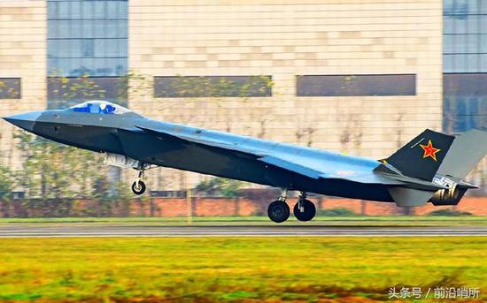 揭秘中国歼-20战斗机的数量,2020年的统计报告,揭秘,中国歼-20战斗机数量曝光,2020年最新统计报告揭秘真相