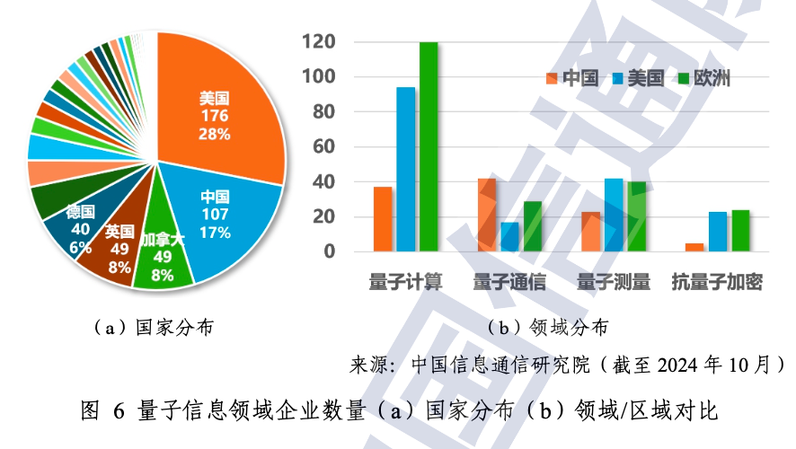 澳大利亚与中国最新局势消息,深化合作与共同发展的前景展望,澳大利亚与中国深化合作,共同发展的未来展望