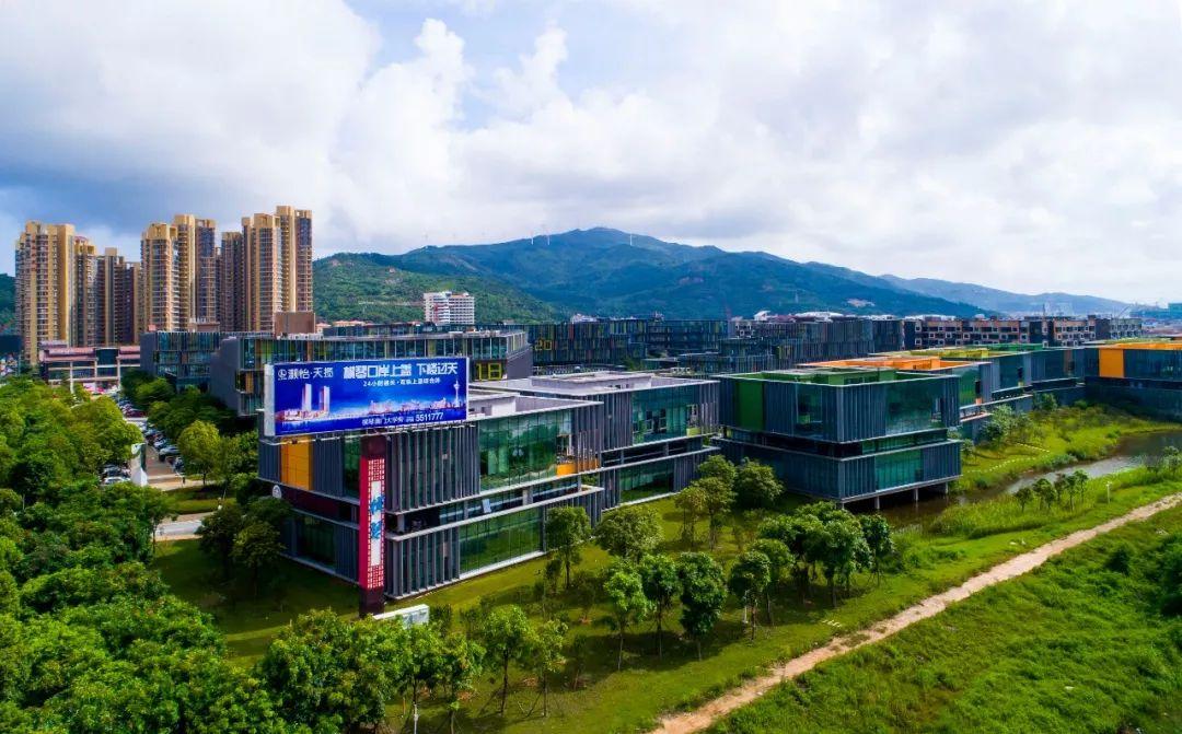 新澳门最精准——探索精准预测的魅力,新澳门最精准预测,探索精准预测的魅力